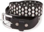 Helstons Pin Belt