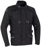 Bering Caracas Chaqueta textil de motocicleta