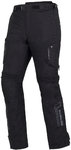 Bering Caracas Motorrad Textilhose