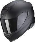 Scorpion EXO-520 Smart Air Helm