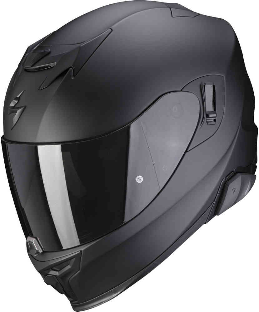 Scorpion EXO-520 Smart Air Capacete