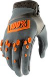 100% Airmatic Hexa Motocross Handschuhe