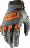 100% Airmatic Hexa Guantes de Motocross