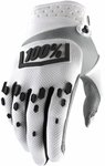 100% Airmatic Hexa Gants de Motocross