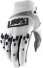 100% Airmatic Hexa Motocross Handskar