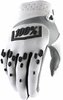 100% Airmatic Hexa Guantes de Motocross