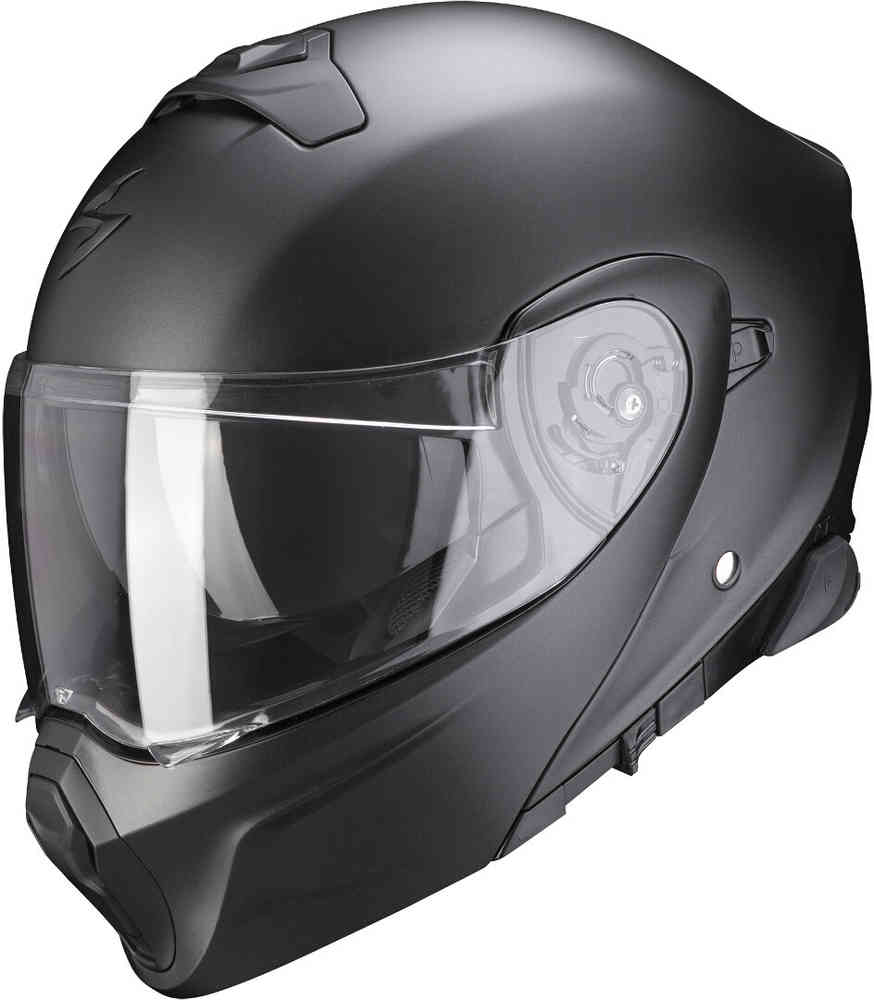 Scorpion EXO-930 Smart Air Casco