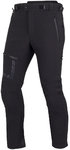 Bering Alkor Motorrad Textilhose