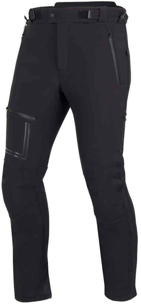 Bering Alkor Pantalon textile de moto