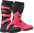 Thor Blitz XP Bottes de motocross pour dames