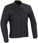 Bering Mendes Motorcycle Leather Jacket