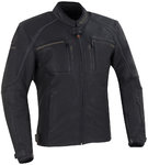 Bering Mendes Veste en cuir de moto