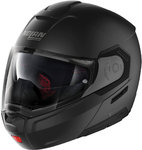 Nolan N90-3 Classic N-Com Casco