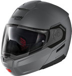 Nolan N90-3 Classic N-Com Helmet