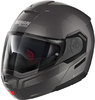 Nolan N90-3 Classic N-Com Helmet