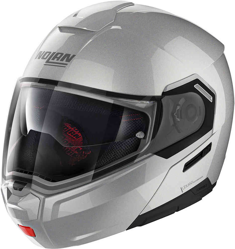 Nolan N90-3 Classic N-Com Helmet