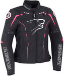 Bering Kaloway Veste textile de moto de dames