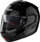 Nolan N90-3 Special N-Com Шлем