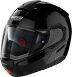 Nolan N90-3 Special N-Com Helmet