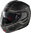 Nolan N90-3 Driller N-Com Шлем