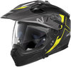 Preview image for Nolan N70-2 X Bungee N-Com Helmet