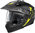 Nolan N70-2 X Bungee N-Com Casque