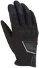 Bering Gourmy Motorcycle Gloves