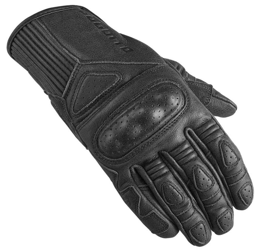 Bogotto Origin RT Motorcycle Gloves