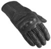 Preview image for Bogotto Origin RT Motorcycle Gloves