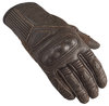 Bogotto Origin RT Guantes de motocicleta