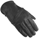 Bogotto X-Blend Motorcycle Gloves