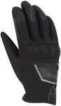 Bering Gourmy Damen Motorrad Handschuhe