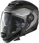 Nolan N70-2 GT Lakota N-Com Casco