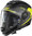 Nolan N70-2 GT Lakota N-Com Casque