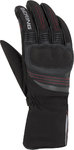 Bering Lisboa Motorcycle Gloves