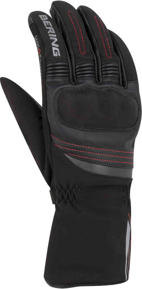 Bering Lisboa Gants de moto