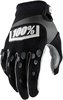 Vorschaubild für 100% Airmatic Hexa Jugend Motocross Handschuhe