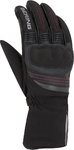 Bering Koban GTX Gants de moto