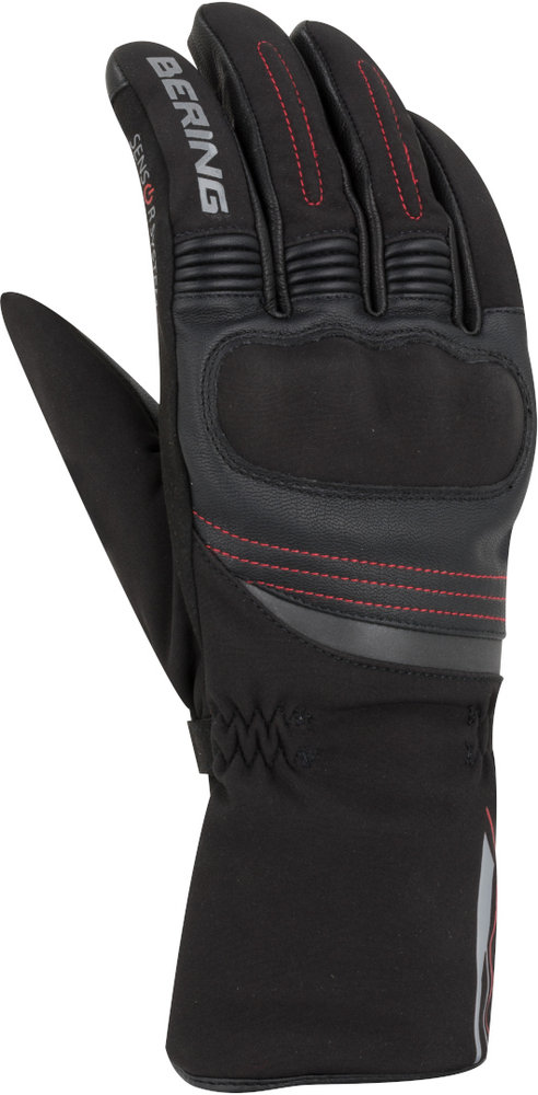 Bering Koban GTX Motorcycle Gloves