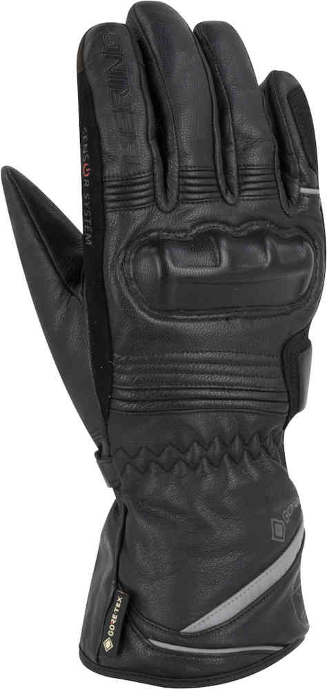 Bering Timon GTX Gants de moto