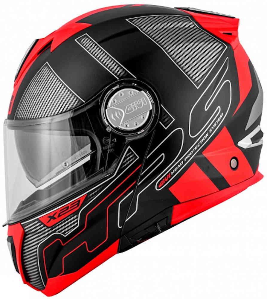Cascos givi precios sales