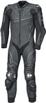 Held Slade II Costume en cuir de moto one piece