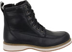 Segura Livingston Motorcycle Boots