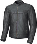 Held Heyden Motorrad Lederjacke