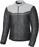 Held Heyden Motorrad Lederjacke