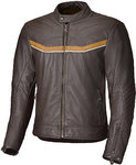 Held Heyden Veste en cuir de moto