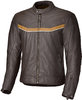 Preview image for Held Heyden Motorcycle Leather Jacket