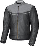 Held Heyden Motor lederen jas