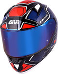 GIVI 50.6 Sport Deep Limited Edition Kask