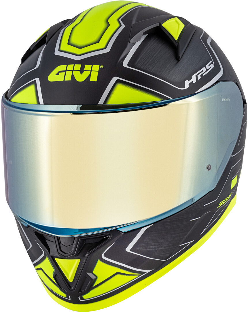 Casco givi 50.6 outlet